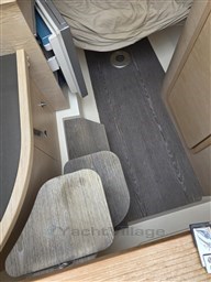 Immagine WhatsApp 2025-10-20 ore 12.26.52_e95b8ea0.jpg