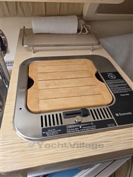 Immagine WhatsApp 2025-10-20 ore 12.26.51_08702c7f.jpg