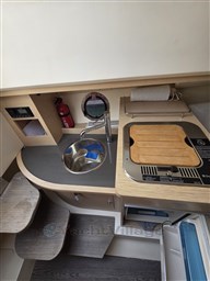 Immagine WhatsApp 2025-10-20 ore 12.26.53_e5e9e920.jpg