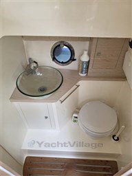 Immagine WhatsApp 2025-10-20 ore 12.26.52_b0c86b49.jpg