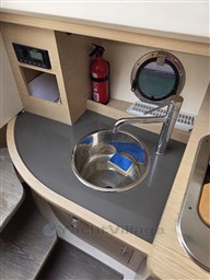 Immagine WhatsApp 2025-10-20 ore 12.26.53_1bc89021.jpg