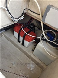 Immagine WhatsApp 2025-10-20 ore 12.26.53_c108562e.jpg