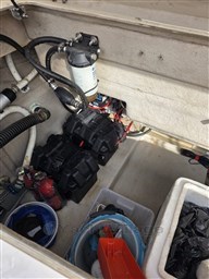 Immagine WhatsApp 2025-10-20 ore 12.28.15_6780b37a.jpg