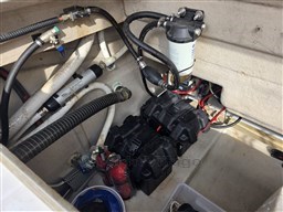 Immagine WhatsApp 2025-10-20 ore 12.26.53_b1579234.jpg