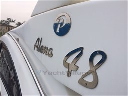 Innovazione Progetti Alena 48 dettaglio nome