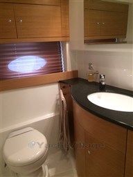 Innovazione progetti Alena 48 wc 2