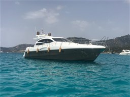 Innovazione Progetti Alena 48 vista