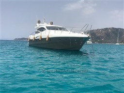 Innovazione Progetti Alena 48 esterni