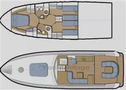 Innovazione Progetti Alena 48 layout