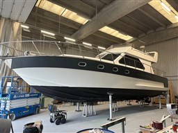 3703a284-546b-4a33-ba55-d1562e104fef (002)