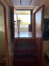 IMG_4070 (002)