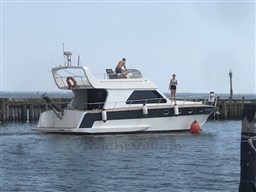 IMG_9262 (002)
