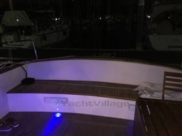 IMG_4080 (002)