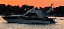 IMG_9311 (002)