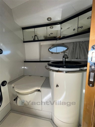 Sunseeker Predator 63 - 1994 (10).jpeg