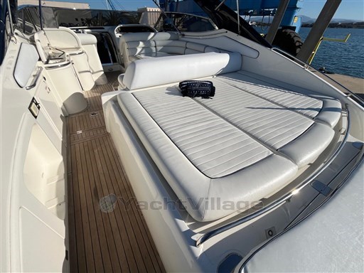 Sunseeker Predator 63 - 1994 (2).jpeg