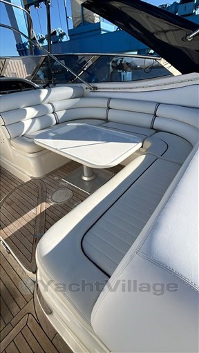 Sunseeker Predator 63 - 1994 (5).jpeg