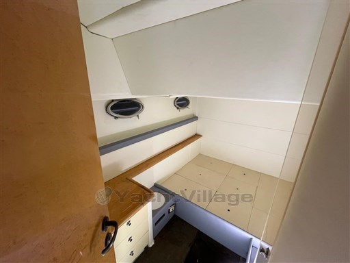 Sunseeker Predator 63 - 1994 (12).jpeg