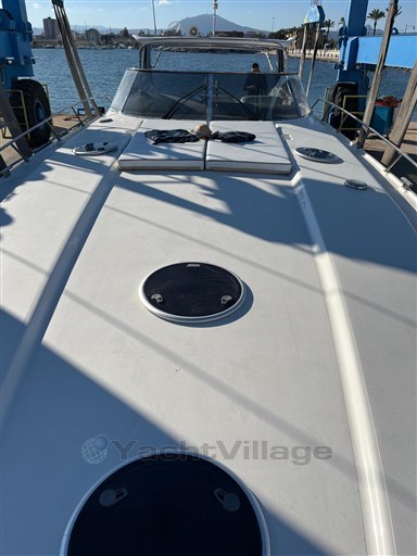 Sunseeker Predator 63 - 1994 (1).jpeg