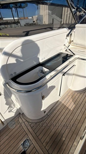Sunseeker Predator 63 - 1994 (6).jpeg
