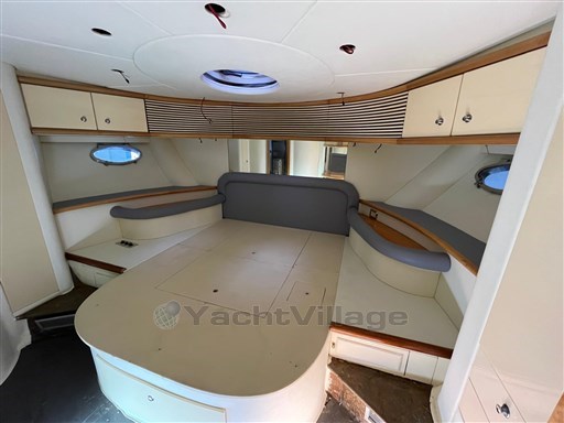 Sunseeker Predator 63 - 1994 (9).jpeg
