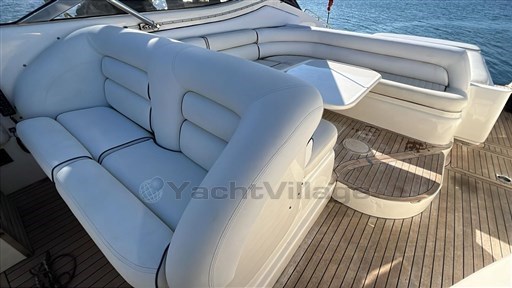 Sunseeker Predator 63 - 1994 (3).jpeg
