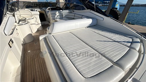 Sunseeker Predator 63 - 1994 (8).jpeg