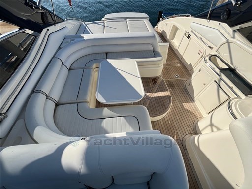 Sunseeker Predator 63 - 1994 (7).jpeg