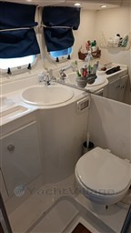 1000214175.jpg