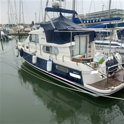 20241024_140343  BIS