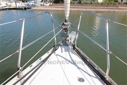 IMG_5140