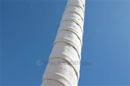 IMG_5154