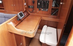 Capture d’écran 2024-11-16 à 19.14.41.png