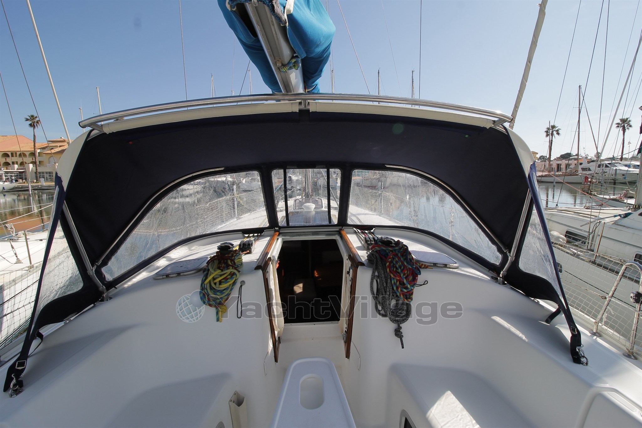 CYCLADE 43.3 PHILIPPE PLAISANCE00011