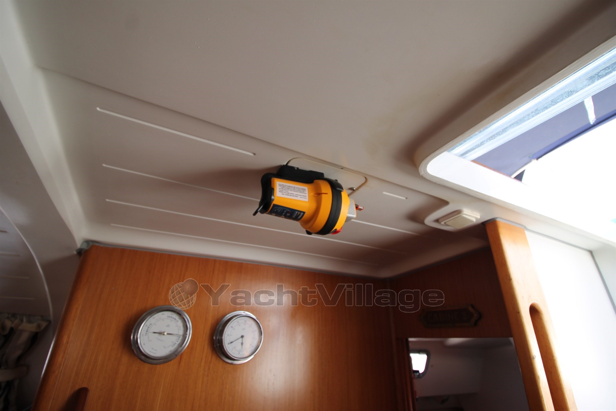 CYCLADE 43.3 PHILIPPE PLAISANCE00023