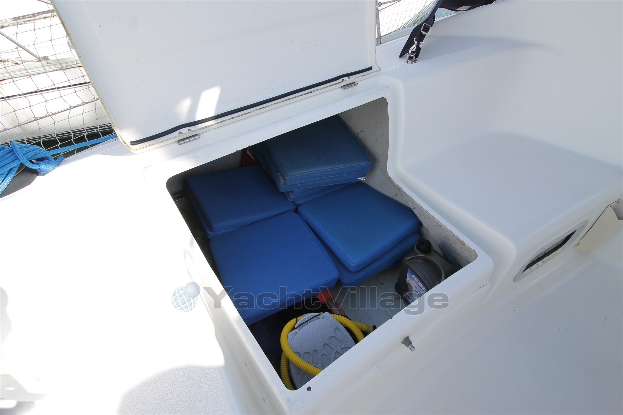 CYCLADE 43.3 PHILIPPE PLAISANCE00008