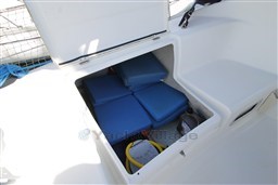 CYCLADE 43.3 PHILIPPE PLAISANCE00008