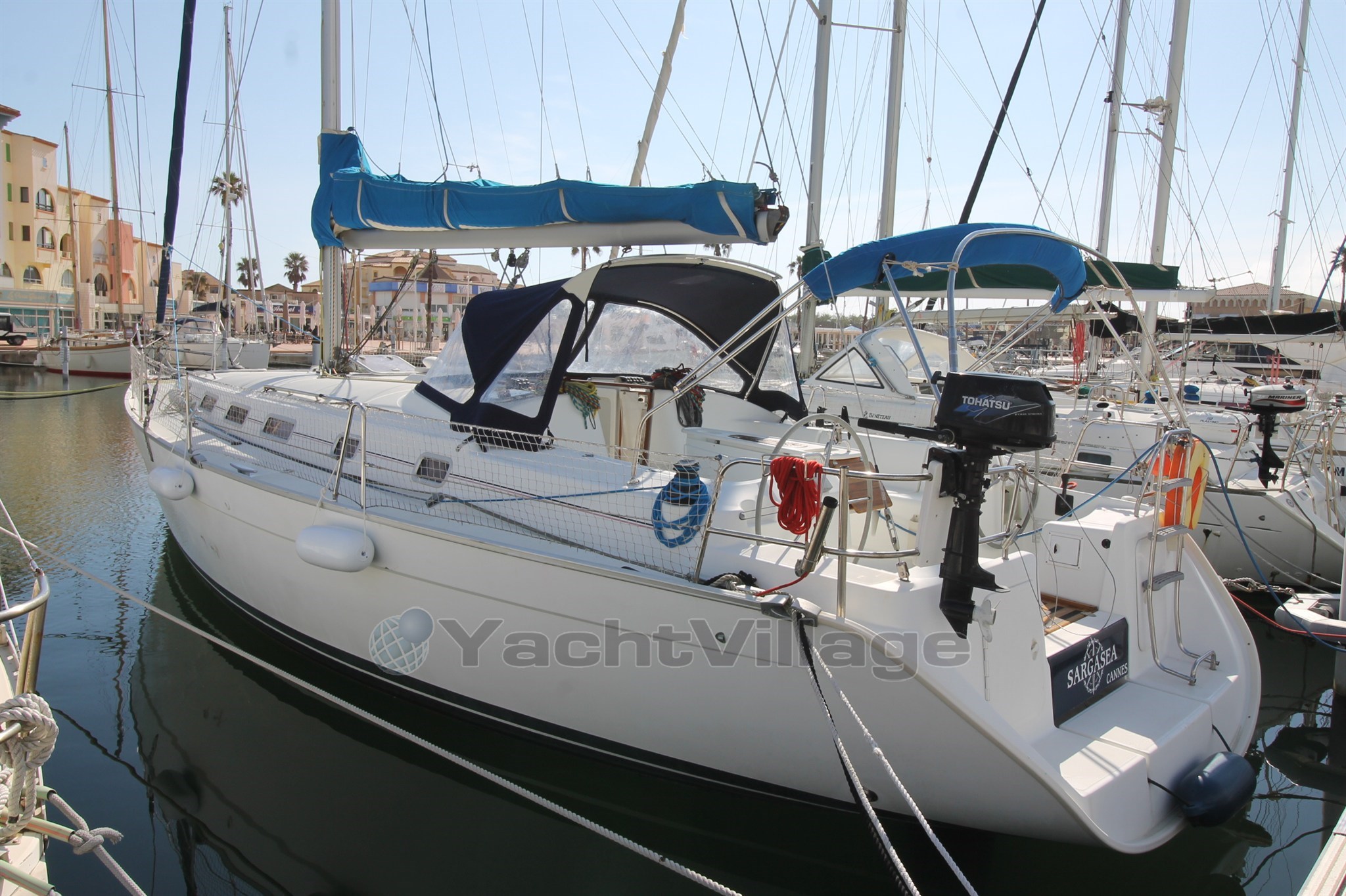 CYCLADE 43.3 PHILIPPE PLAISANCE00002