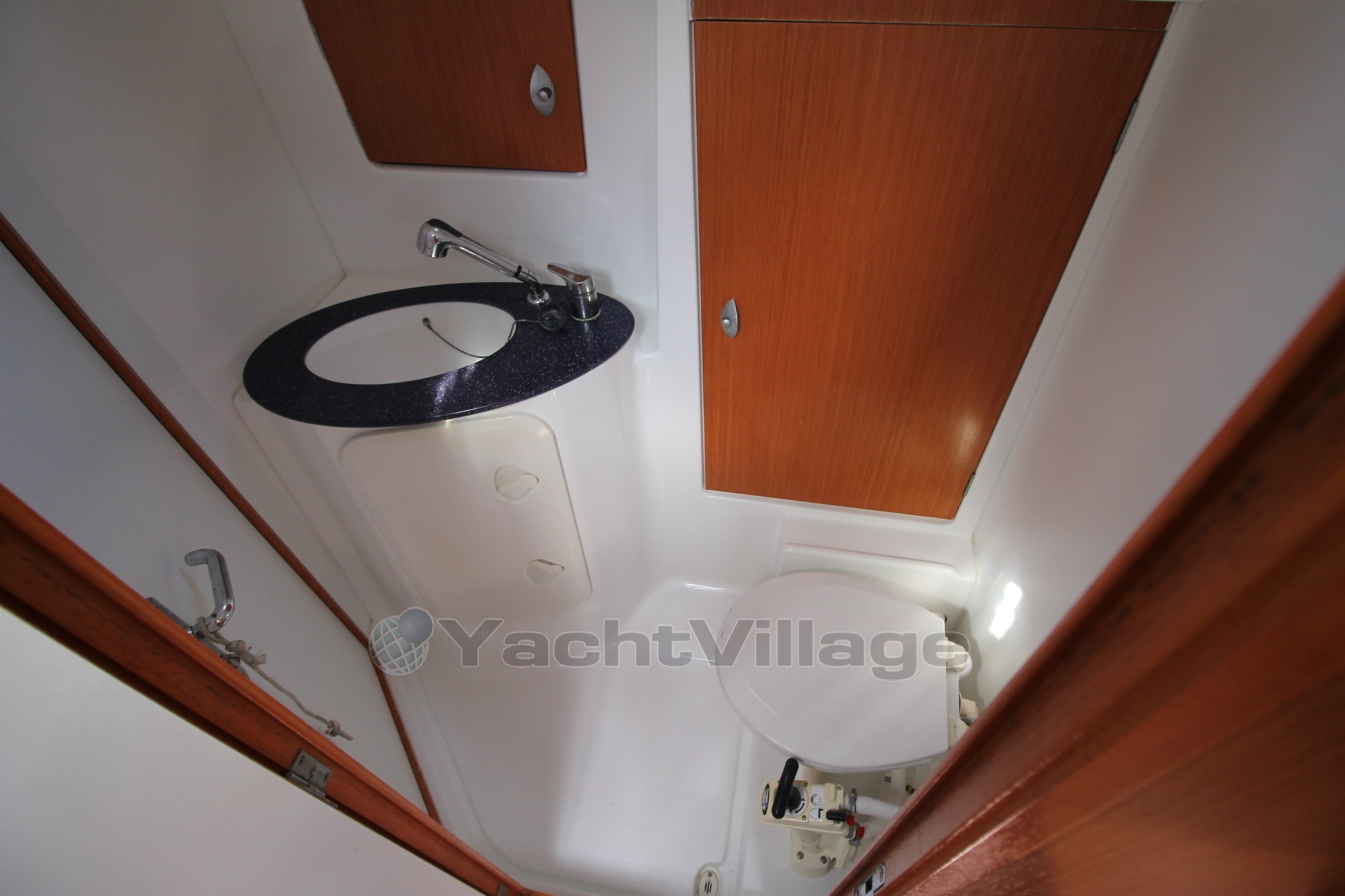 CYCLADE 43.3 PHILIPPE PLAISANCE00019