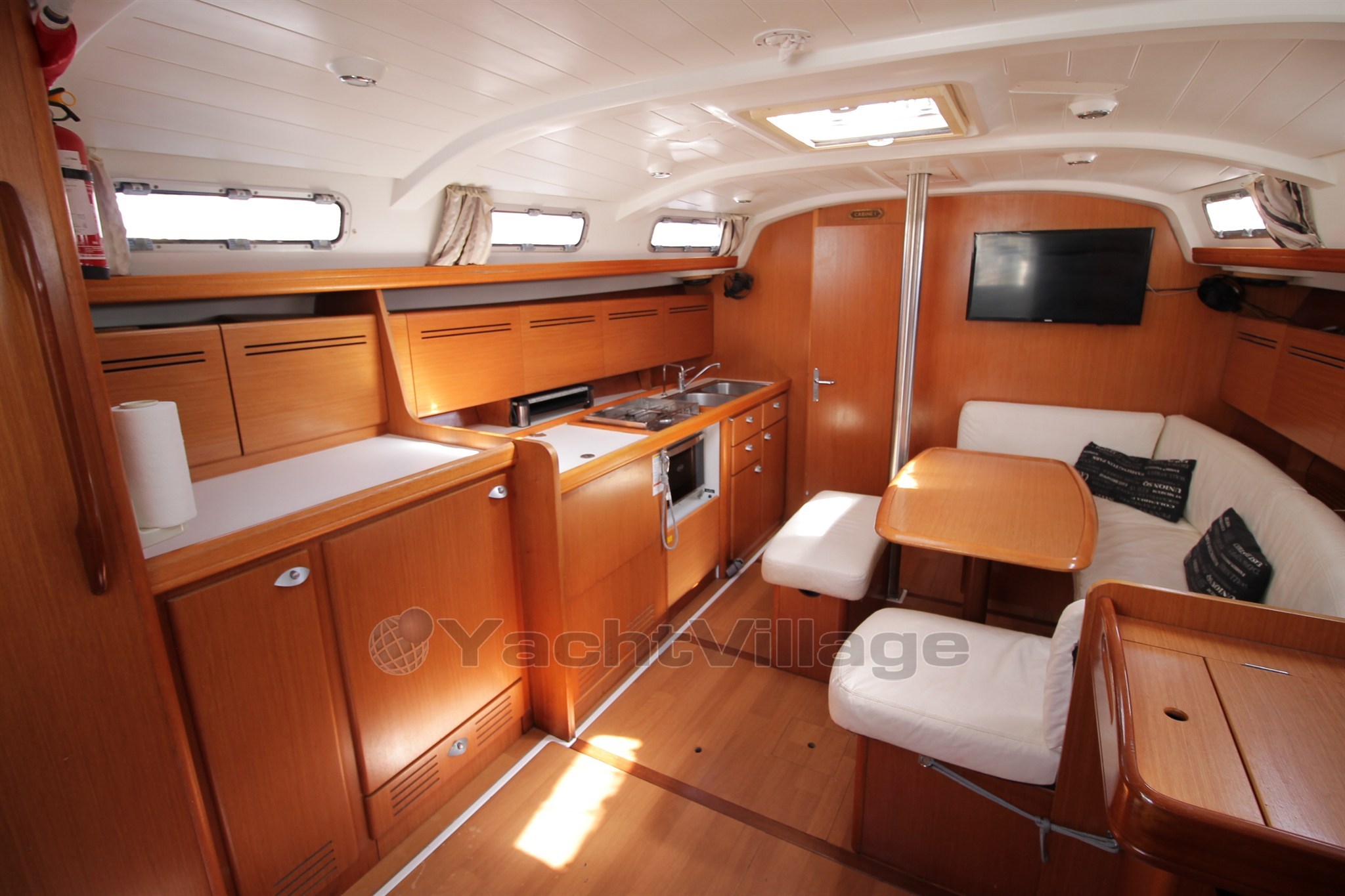 CYCLADE 43.3 PHILIPPE PLAISANCE00013