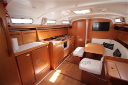 CYCLADE 43.3 PHILIPPE PLAISANCE00013