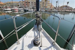 CYCLADE 43.3 PHILIPPE PLAISANCE00005