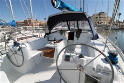 CYCLADE 43.3 PHILIPPE PLAISANCE00003