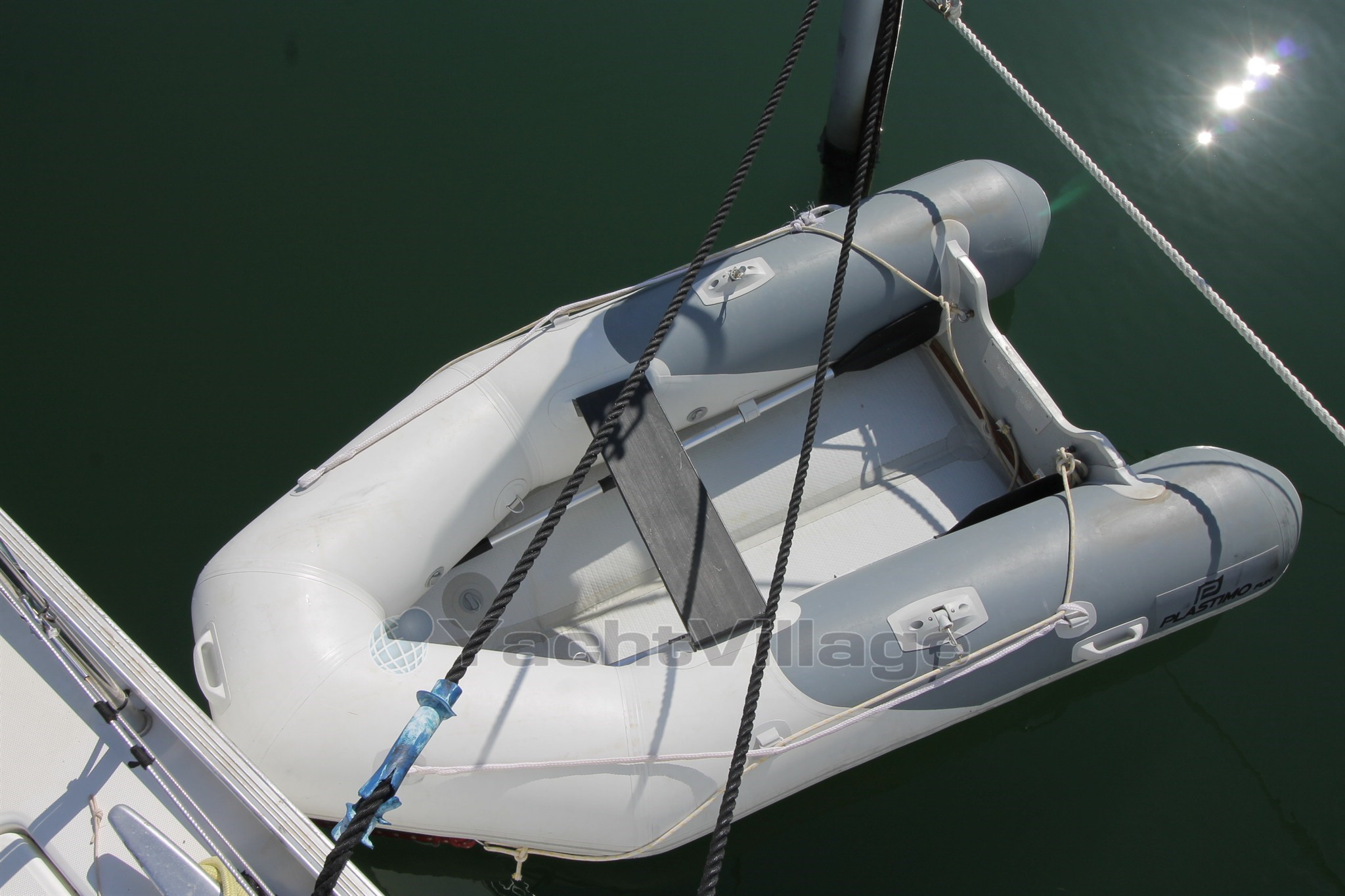 CYCLADE 43.3 PHILIPPE PLAISANCE00006