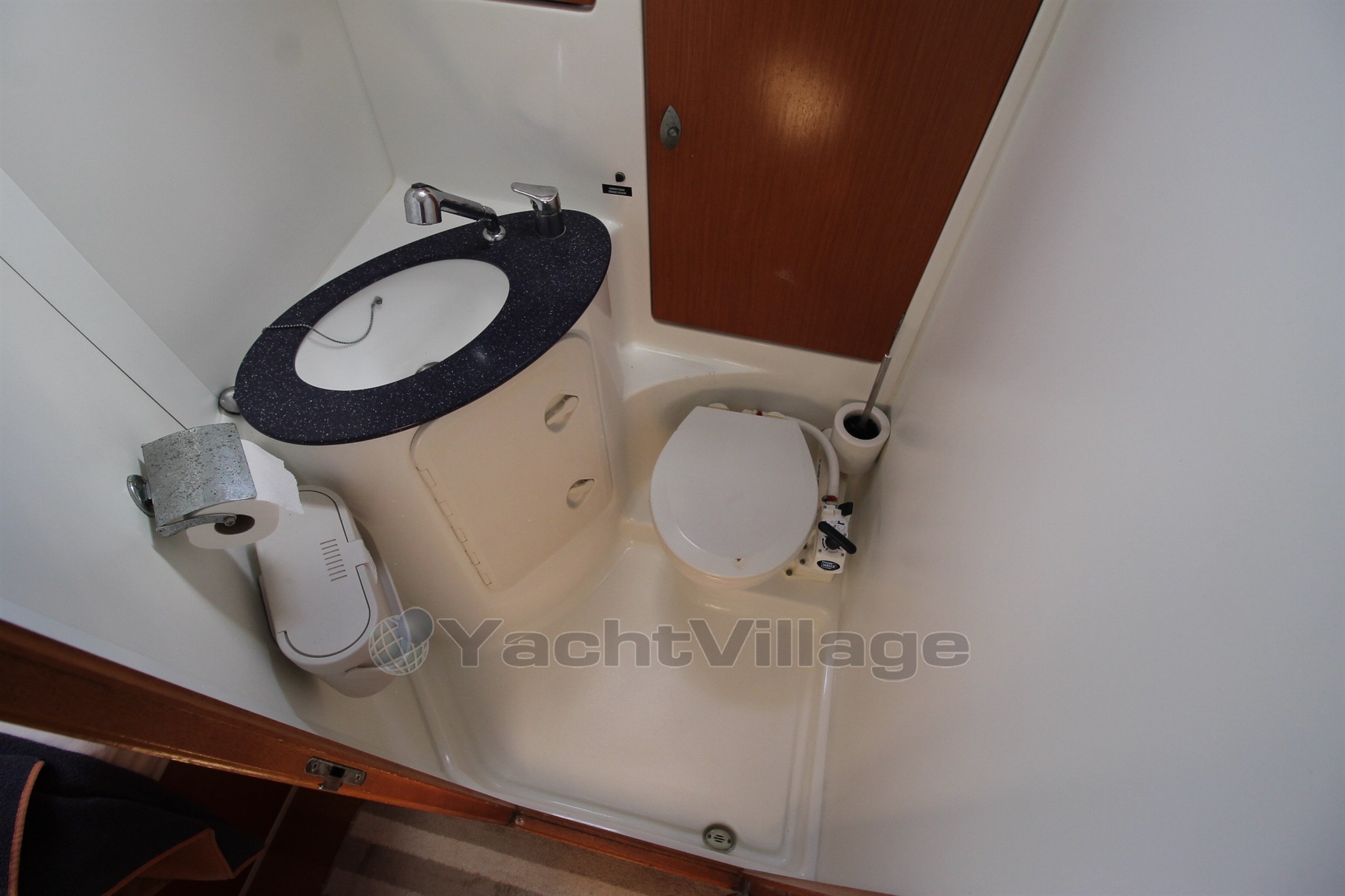 CYCLADE 43.3 PHILIPPE PLAISANCE00021