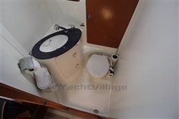 CYCLADE 43.3 PHILIPPE PLAISANCE00021