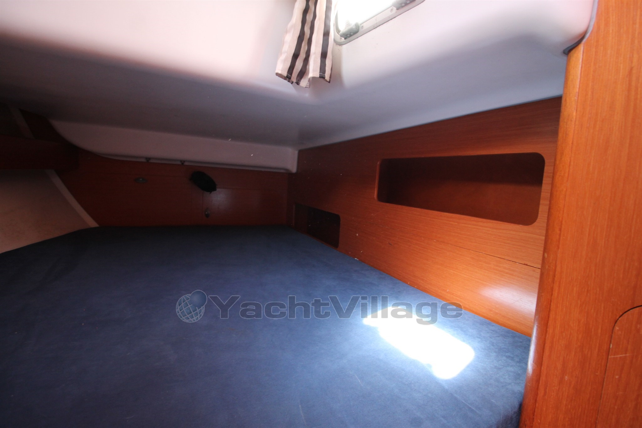 CYCLADE 43.3 PHILIPPE PLAISANCE00018