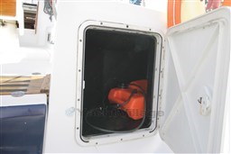 CYCLADE 43.3 PHILIPPE PLAISANCE00010