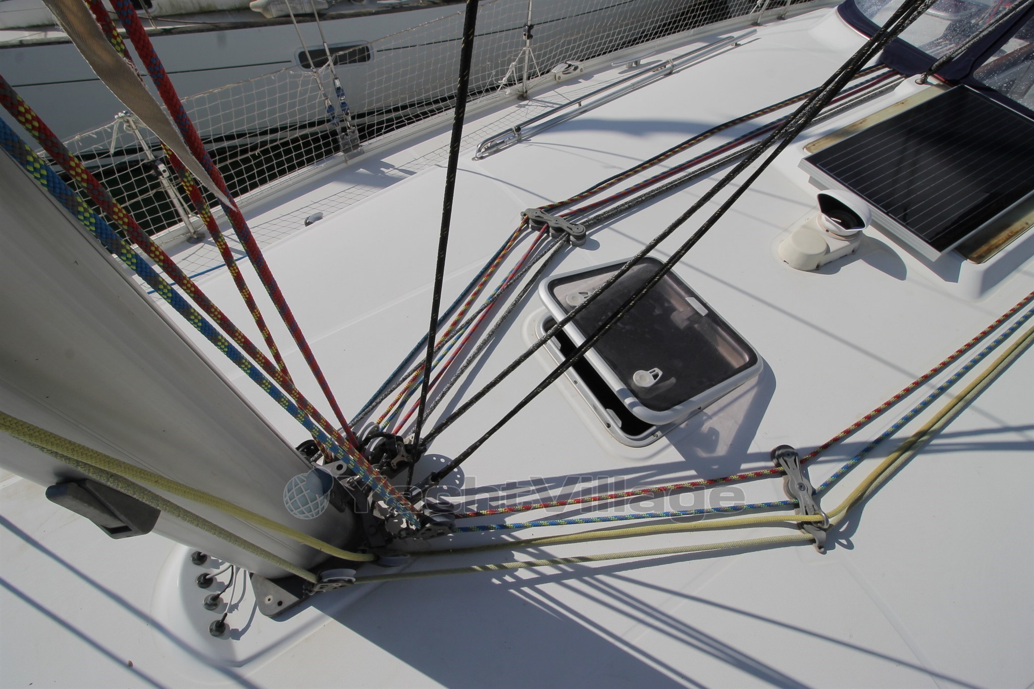 CYCLADE 43.3 PHILIPPE PLAISANCE00004