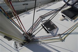 CYCLADE 43.3 PHILIPPE PLAISANCE00004